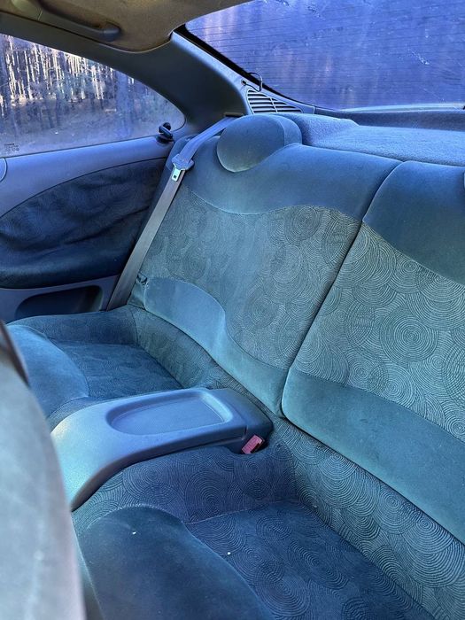 Продам Renault Megan