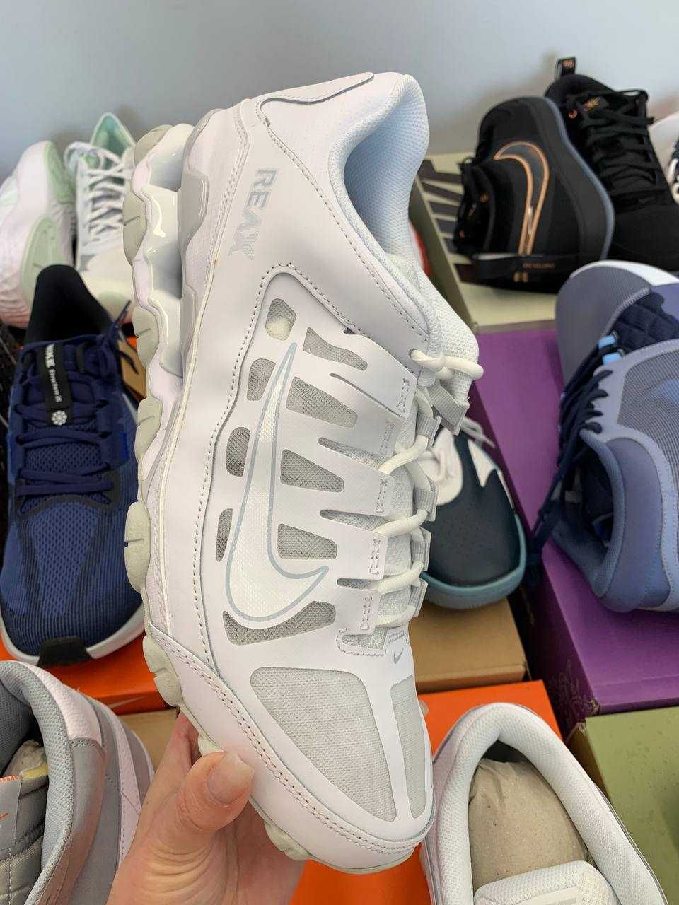 ОПТ /Nike батальні розміри