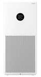Очищувач повітря Xiaomi Smart Air Purifier 4 Lite