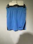 Nike Training Dri-FIT shorts