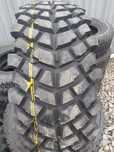 Opony Collin"s 255/65 R18 RANGER M/T 114Q Wzór Yokohama Geolandar M/T