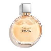 Chanel Chance 34ml Women