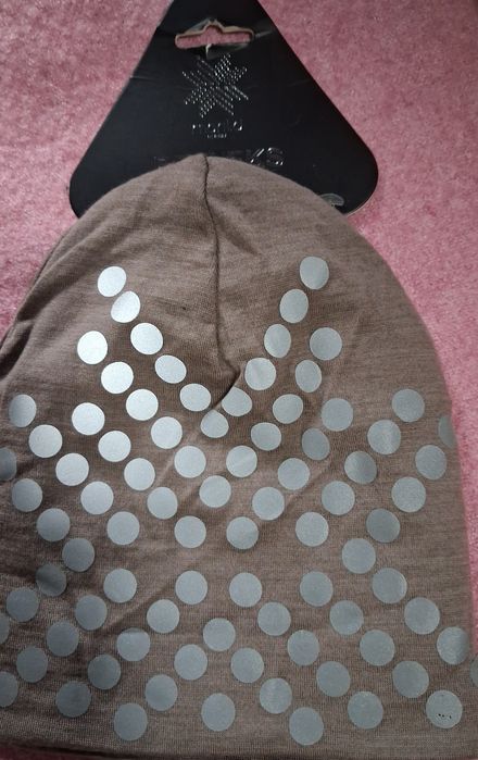 Morildnorway one size- czapka