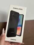 Samsung Galaxy A05s