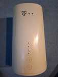 Router Huawei, tmobile b528 4g LTE cat6 wifi5 lte300mbps ruter