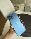 Продам iPhone 12 Pro Max 256