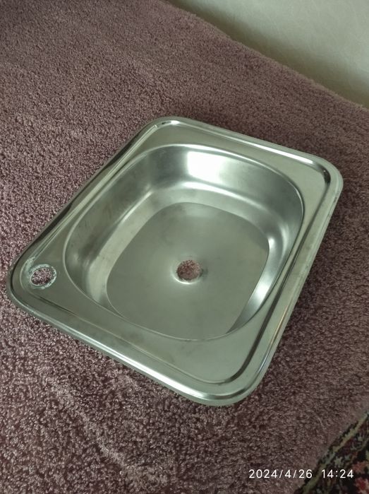 Посуда и всячина