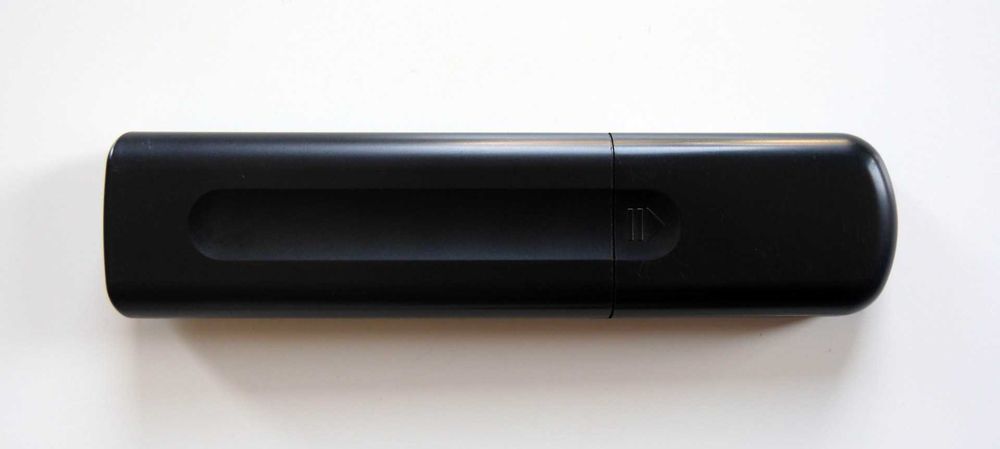 Odtwarzacz CD Sony CDP-XE800[QS] - brzmieniowo lepszy niż CDP-XE900QS!