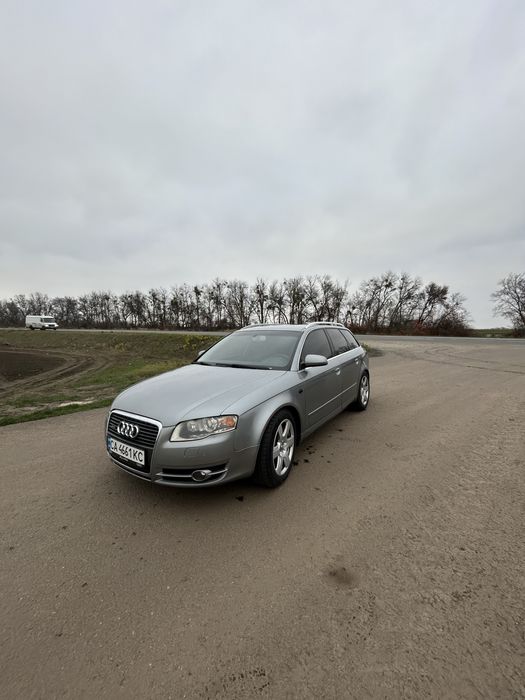 Автомобіль …………….