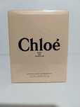 Chloé Eau de Parfum 75ml marki Chloé. Nowy w folii