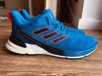 Buty Męskie ADIDAS RESPONSE SUPER 2.0 GX8263 rozmiar 46