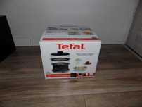 TEFAL Parowar Convenient VC1401