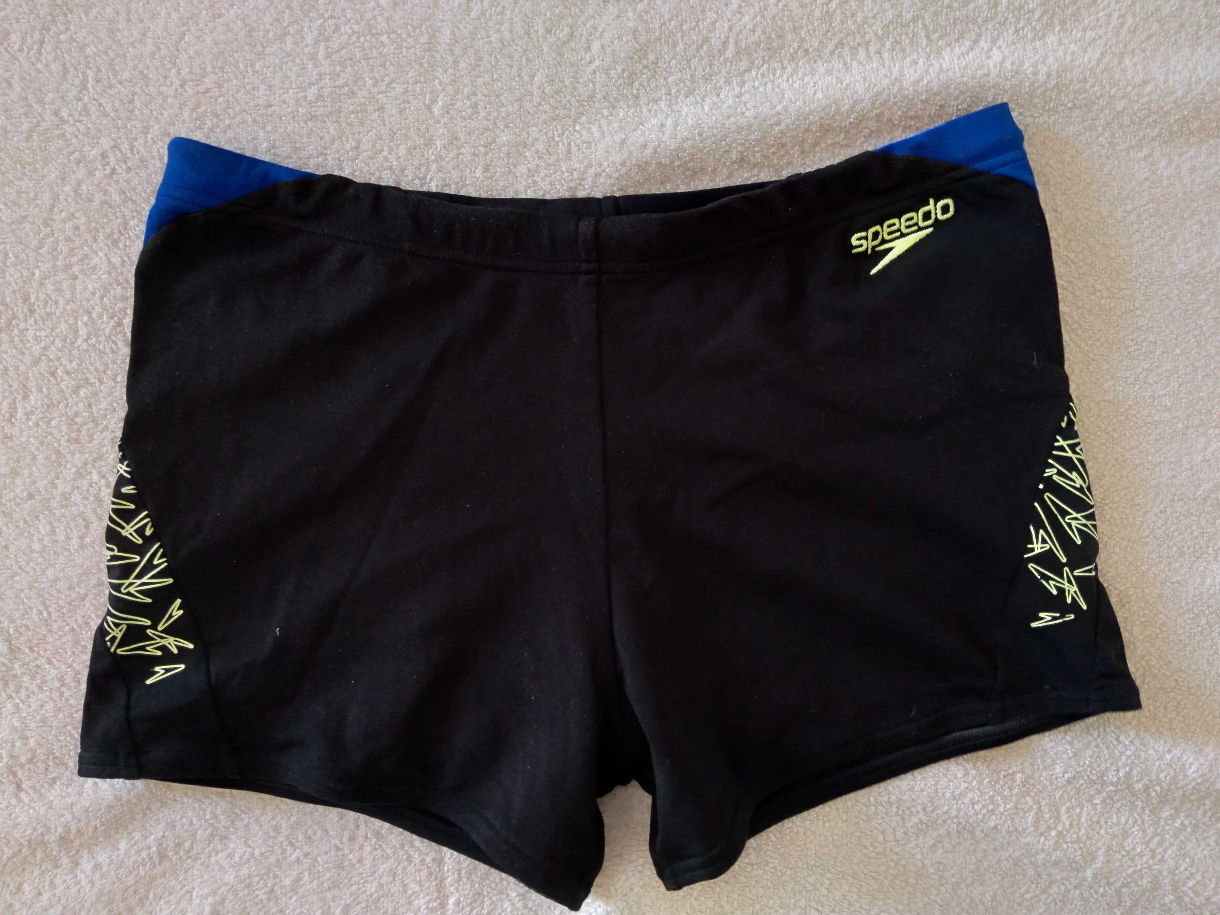 плавки Arena, Speedo, Nabaiji, Adidas оригинал