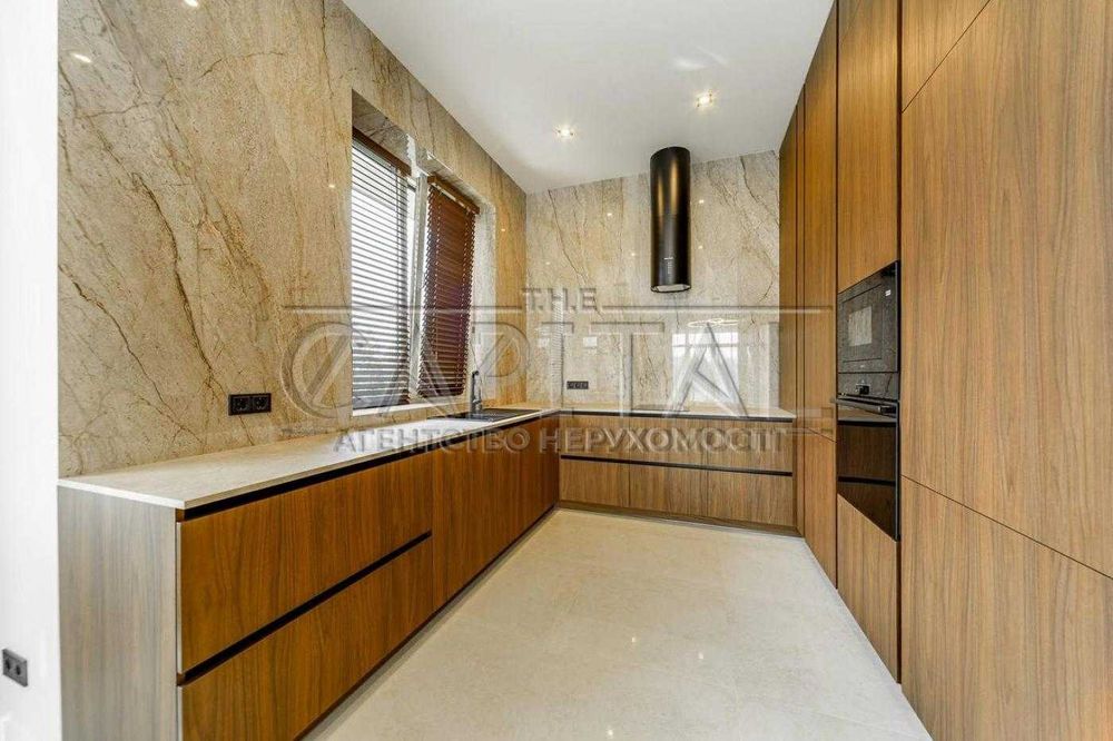 Оренда будинку с.Вишеньки, с. Гнідин