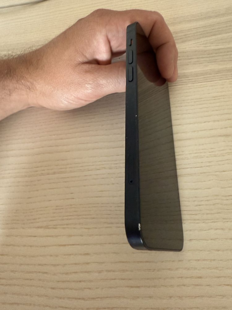 Iphone 12 128 gb