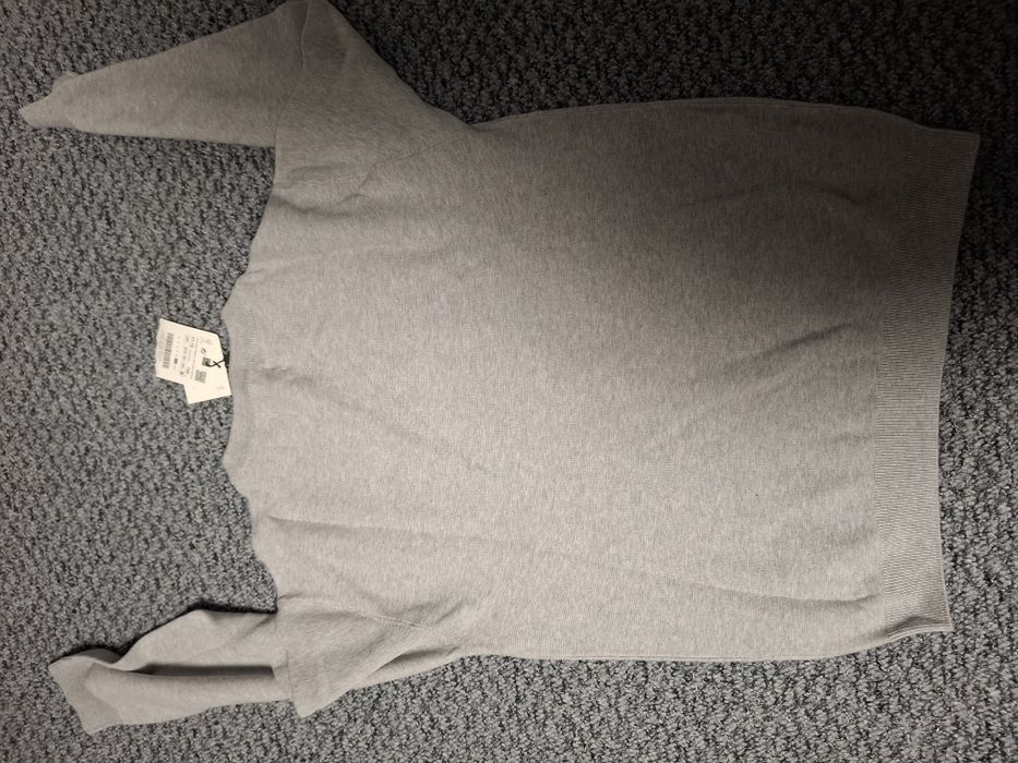 Светр трикотажний, 11-12р. Zara