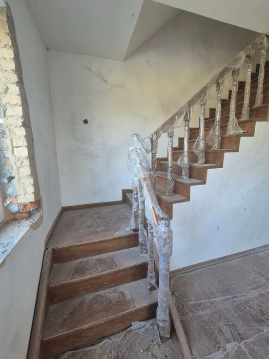 Продаж будинку с.Острів.Білоцерківський район