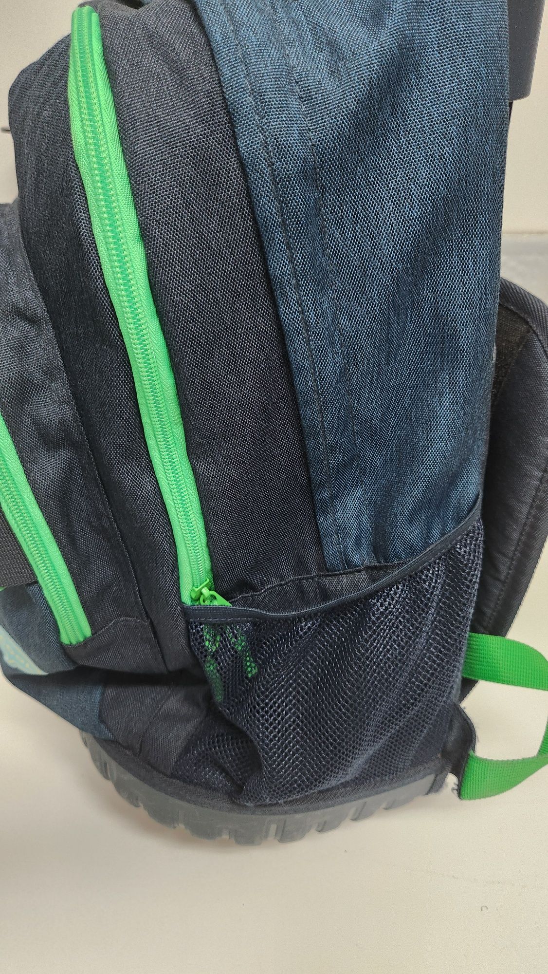 Mochila Trolley de Criança