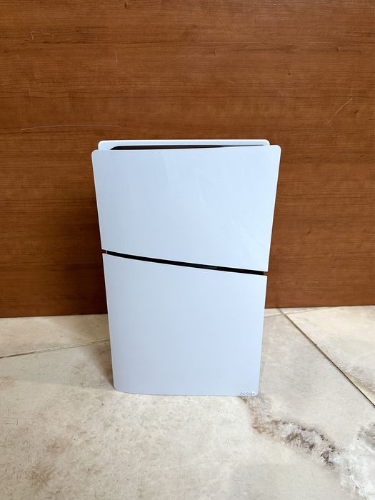 Playstation 5 Slim Digital PS5 1Tb