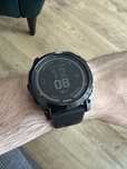 Garmin Fenix 7x Pro Solar | 2 miesiace