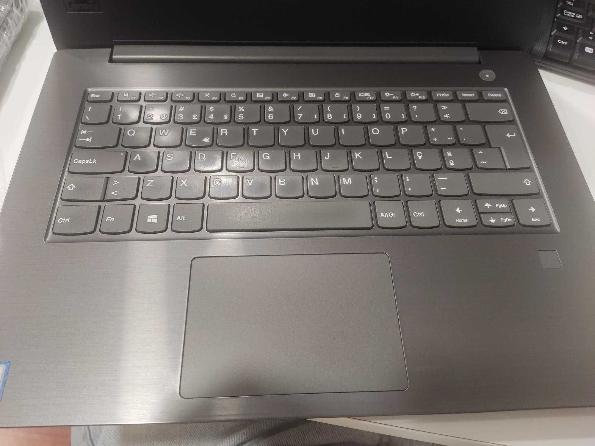 Lenovo V330-14IKB