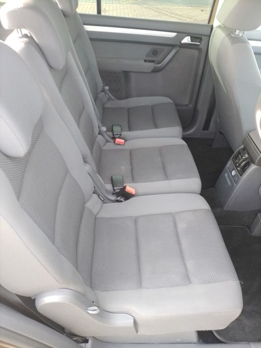 Продам авто Volkswagen в м.Хуст