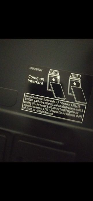 телевизор лед 50 дюймов панасоник, томсон 28 д