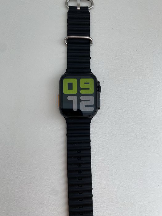 Smart Watch Т800 Ultra