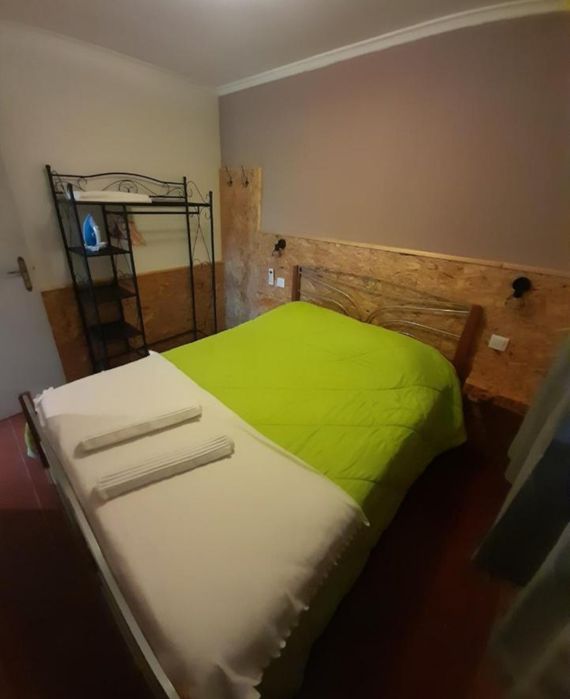 Casa "Studio" Amarante