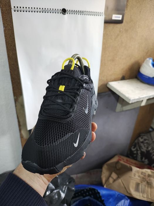 Buty sportowe Nike React stan bardzo dobry. Rozmiar 38