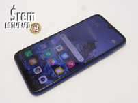 Telefon Xiaomi Redmi Note 7 4gb/64gb, solo, db stan!