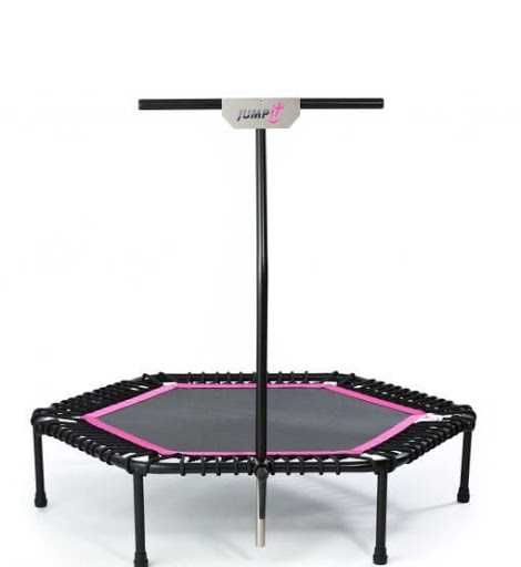 Trampolina JumpIt jump it