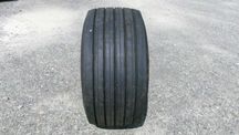 opona 435/50R19.5 Goodyear KMAX T (1000 netto)