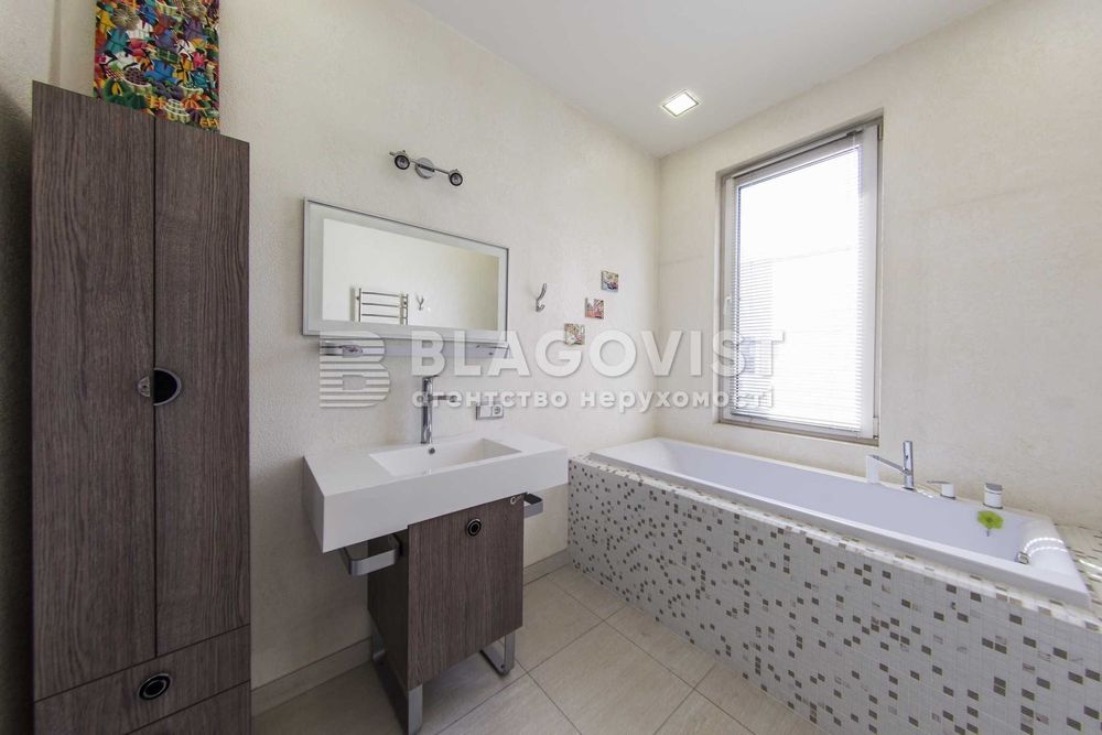 Продаж сучасного будинку 290м2 Нивки Вигоського Арсеналець