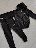 Dres Nike 104 ideał jak nowy