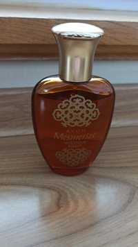 Avon Mesmerize Mystique Amber perfum damski 50 ml