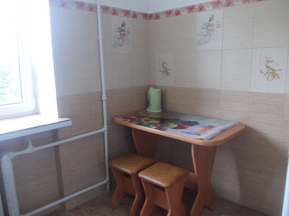 Французский б.Аркадия, Центр ,Недорого 2х.комн.кв.Свободна!Звоните!