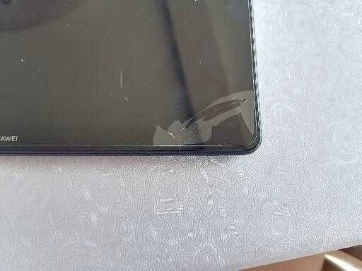 Tablet Huawei Mediapad T3 10"