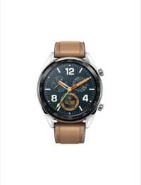 Huawei Watch GT clasic