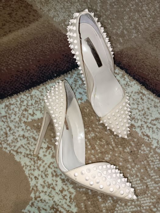 Туфлі Kandee 39р