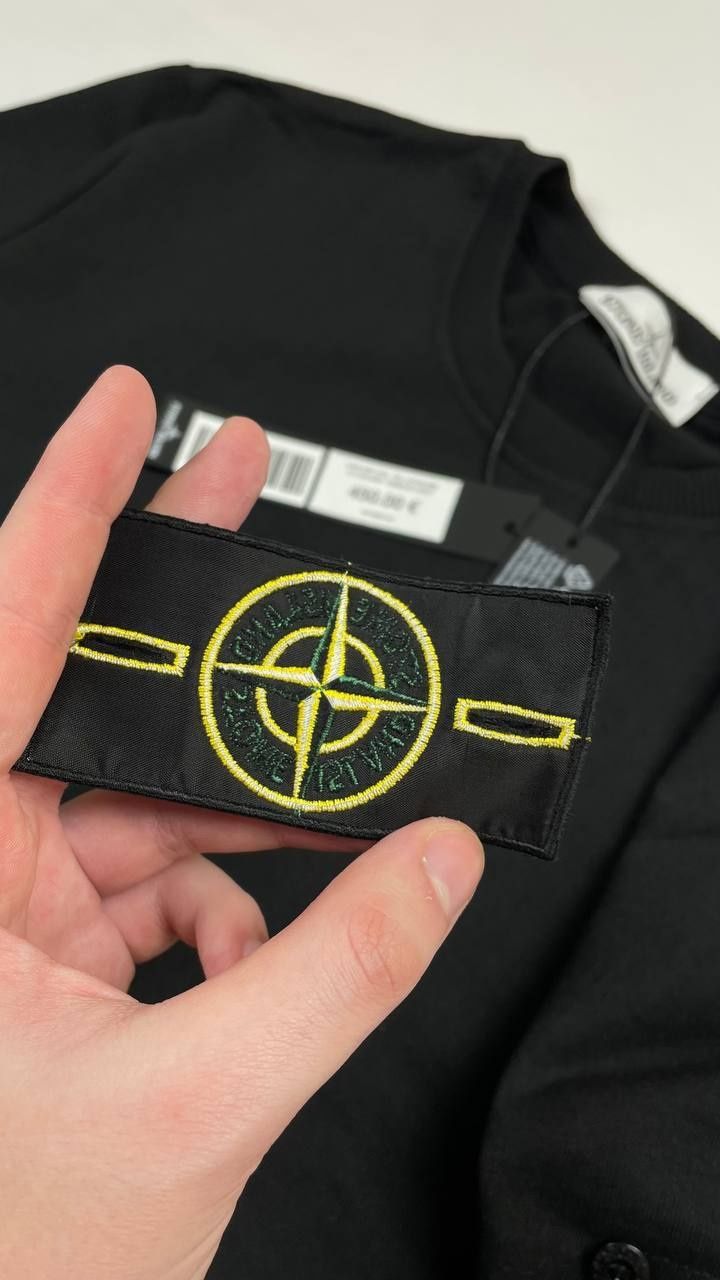 Bluza Stone Island