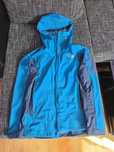Kurtka The North Face