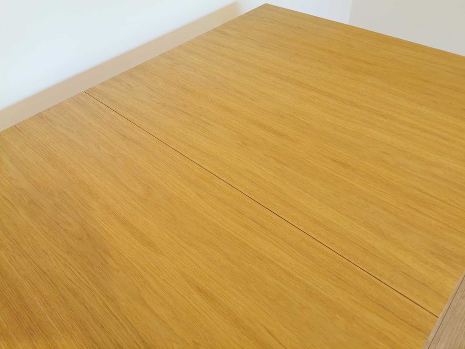 Sprzedam stół AJRAM wymiar: 150x90