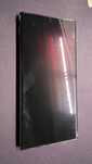 Samsung S23 Ultra 256 gb