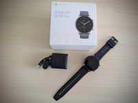 Smartwatch Amazfit GTR 2e