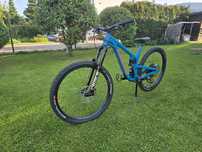 Rower enduro Propain Tyee 29 Nowy