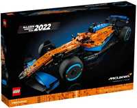 LEGO 42073|42076|42077|42080|42081|42125|42127|42130|42131|42141(NOVO)