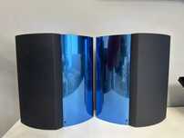 Bang Olufsen BEOLAB 4000 BŁĘKITNE