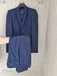Garnitur Bytom W176/96/84
