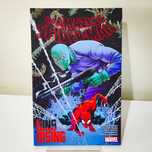 Spider-man by Spencer vol.9-15